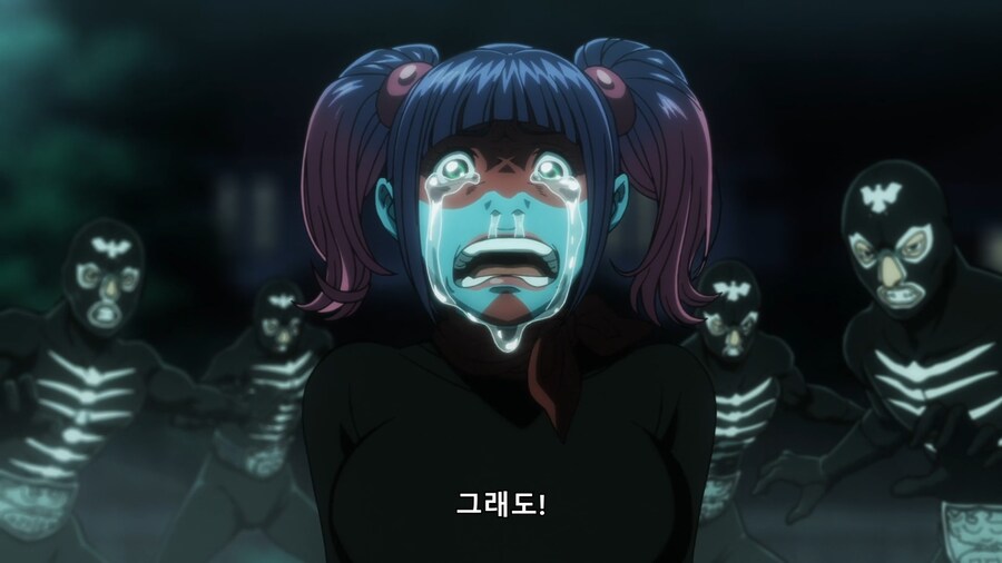 [토지마 탄자부로는 가면라이더가 되고 싶어] 사랑과 임무 둘 중 선택은?_76.png