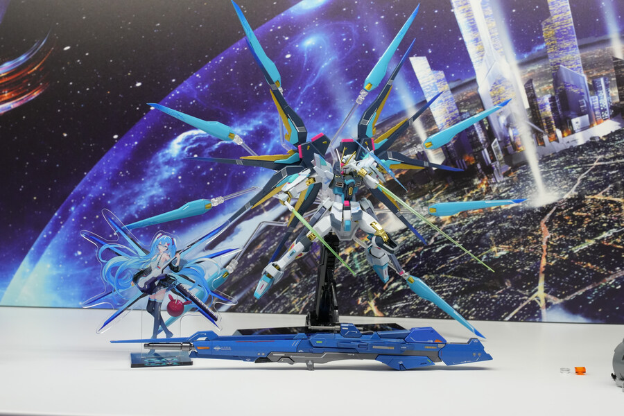 미쿠 프리덤 & 하메런_1.jpg