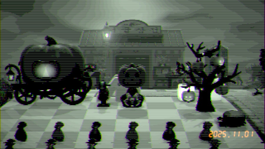 할로, 할로윈!_6.jpg