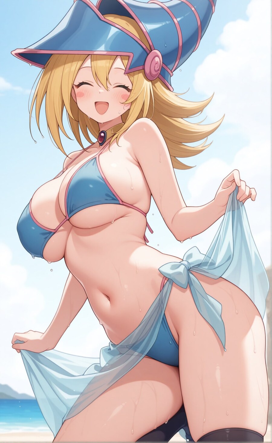 타키온 유저라 안티매터를 머릿속에서 굴려봤지만..._1.png