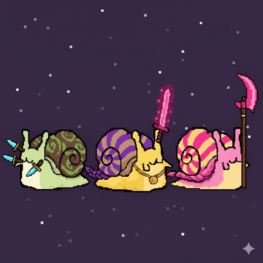 우리집 애기달팽이 좀 보고 가_6.png