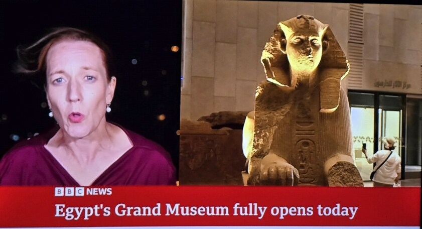 이집트)유물의 나라_1.jpg