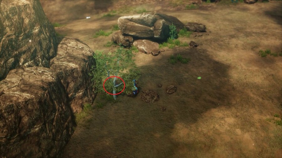 드퀘1 리메이크 - 메아리 모자 위치_3.jpg