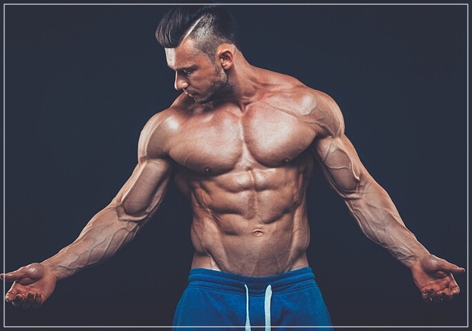 여자들만 아는 남자 외모평가 뜻_3.png