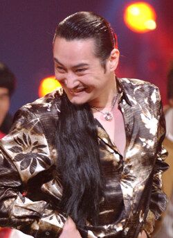 여자들만 아는 남자 외모평가 뜻_4.jpg