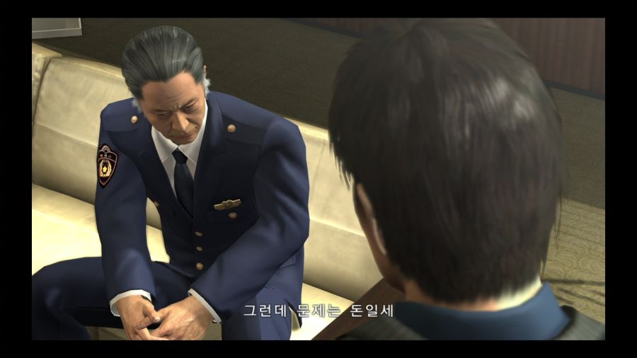 용과 같이 4 전설을 잇는 자_5.jpg