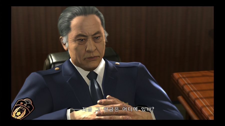 용과 같이 4 전설을 잇는 자_9.jpg