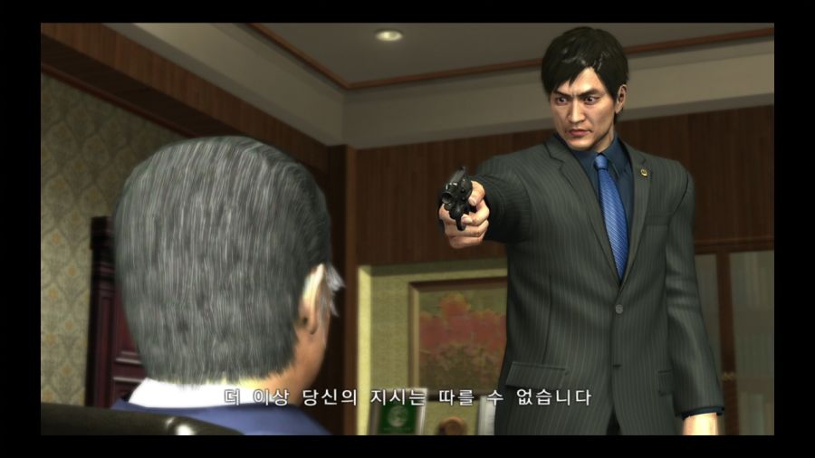 용과 같이 4 전설을 잇는 자_14.jpg