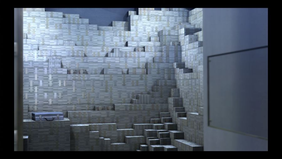 용과 같이 4 전설을 잇는 자_26.jpg