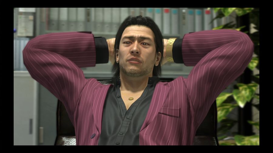 용과 같이 4 전설을 잇는 자_27.jpg