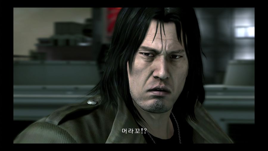 용과 같이 4 전설을 잇는 자_30.jpg