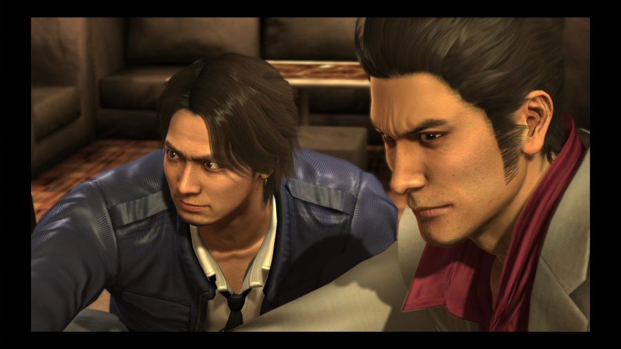 용과 같이 4 전설을 잇는 자_41.jpg