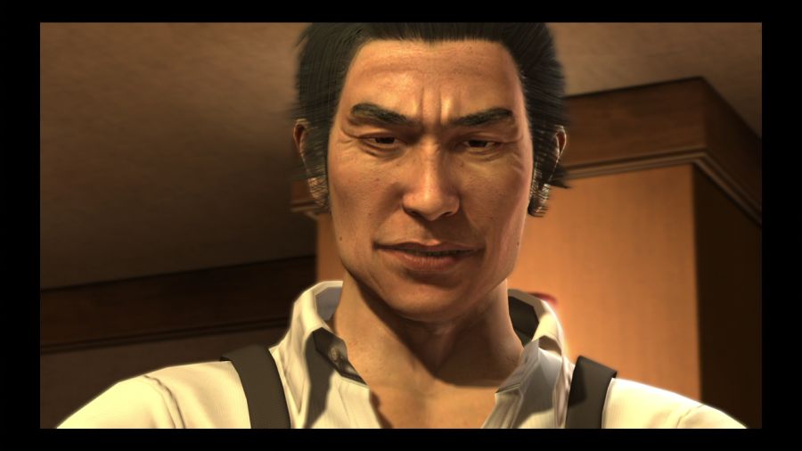 용과 같이 4 전설을 잇는 자_42.jpg