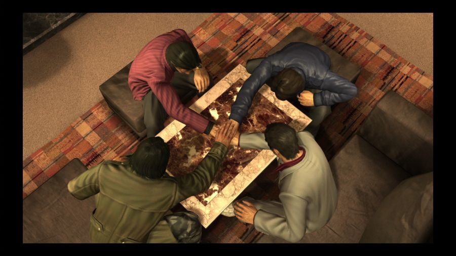 용과 같이 4 전설을 잇는 자_43.jpg