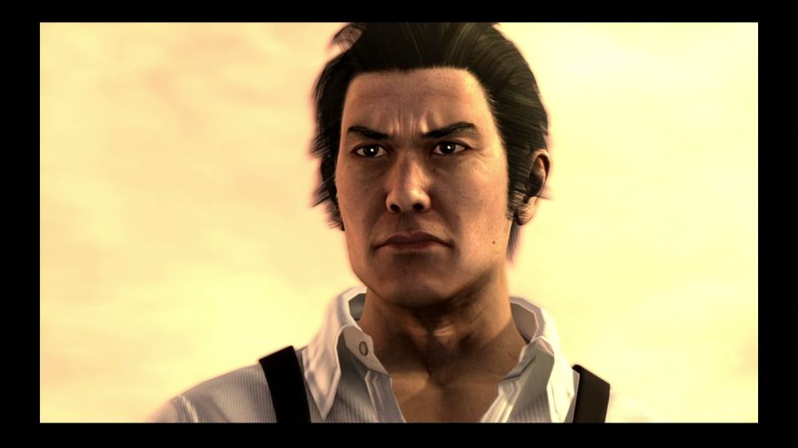 용과 같이 4 전설을 잇는 자_45.jpg