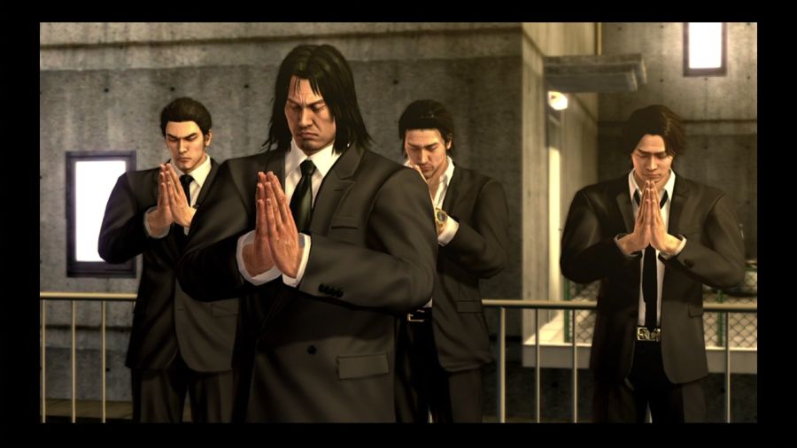 용과 같이 4 전설을 잇는 자_46.jpg