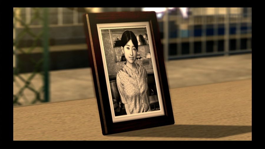 용과 같이 4 전설을 잇는 자_47.jpg