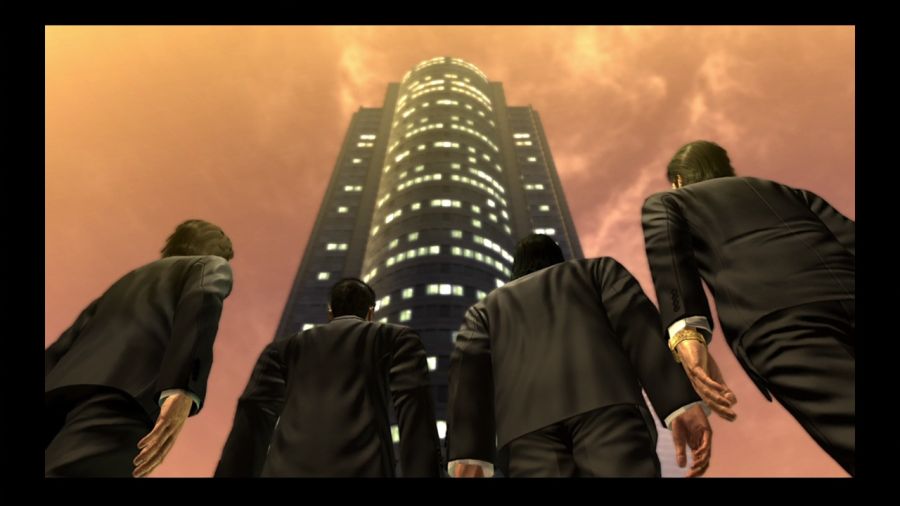 용과 같이 4 전설을 잇는 자_51.jpg