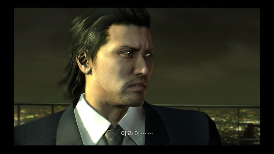 용과 같이 4 전설을 잇는 자_54.jpg