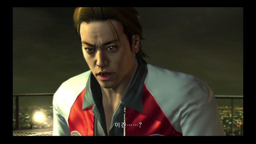 용과 같이 4 전설을 잇는 자_73.jpg