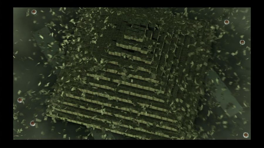 용과 같이 4 전설을 잇는 자_86.jpg