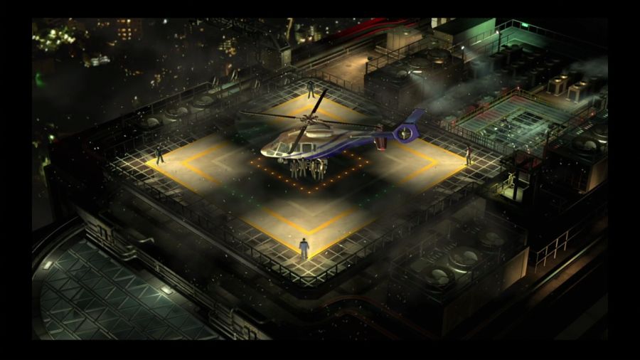 용과 같이 4 전설을 잇는 자_87.jpg