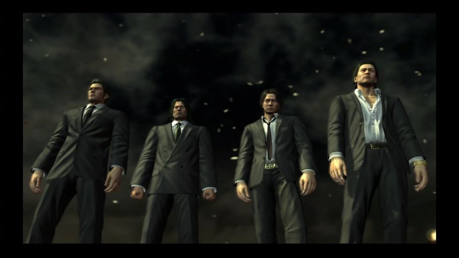 용과 같이 4 전설을 잇는 자_88.jpg