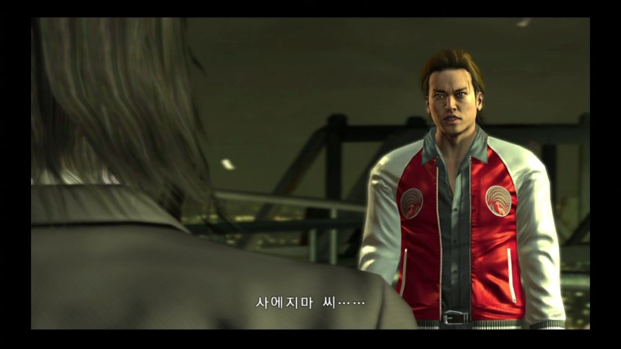 용과 같이 4 전설을 잇는 자_90.jpg