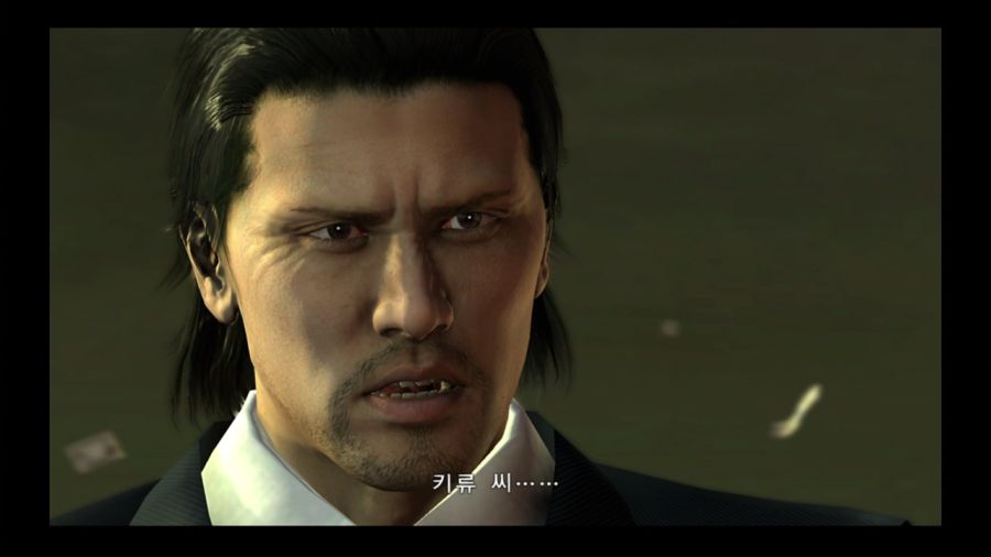 용과 같이 4 전설을 잇는 자_92.jpg