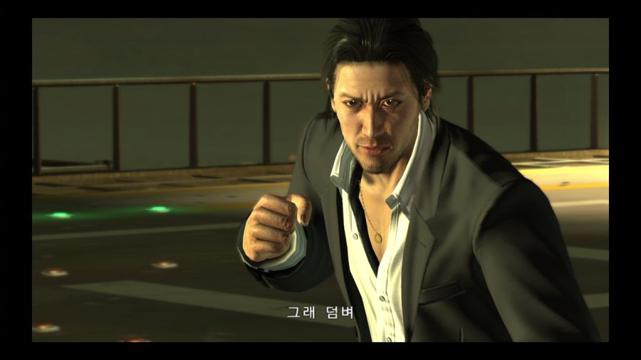 용과 같이 4 전설을 잇는 자_99.jpg