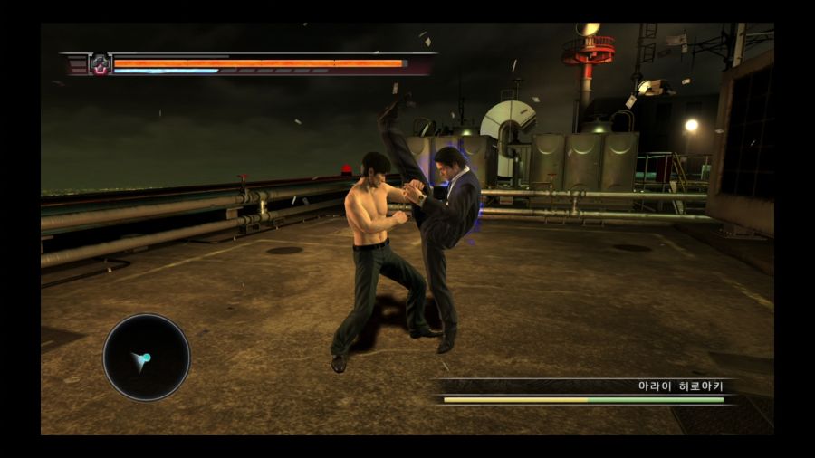 용과 같이 4 전설을 잇는 자_104.jpg