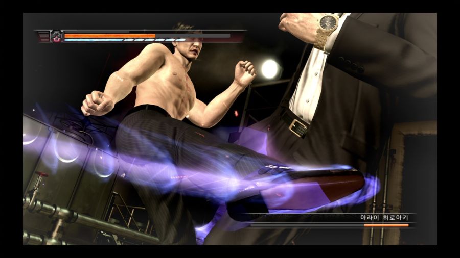 용과 같이 4 전설을 잇는 자_109.jpg