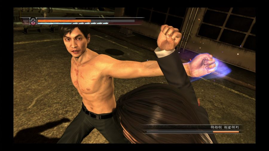 용과 같이 4 전설을 잇는 자_111.jpg