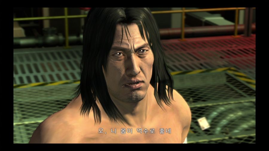 용과 같이 4 전설을 잇는 자_117.jpg