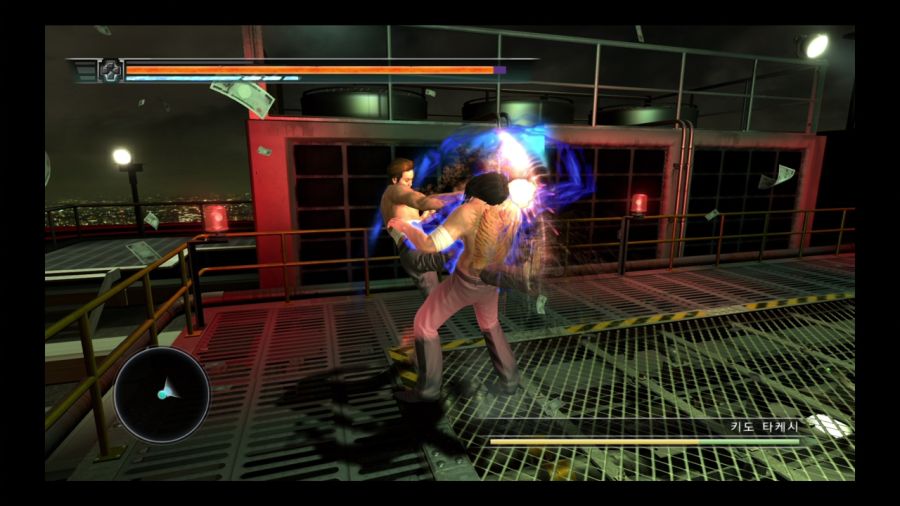 용과 같이 4 전설을 잇는 자_123.jpg