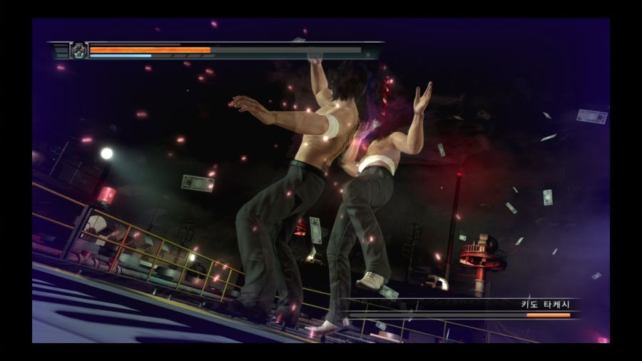 용과 같이 4 전설을 잇는 자_128.jpg