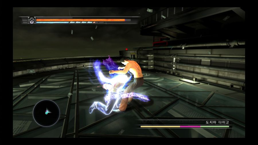 용과 같이 4 전설을 잇는 자_140.jpg