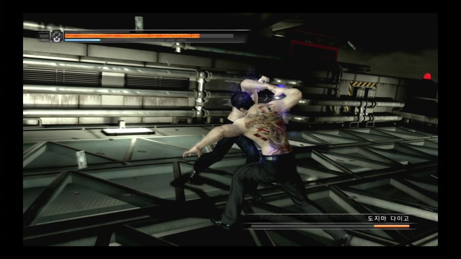 용과 같이 4 전설을 잇는 자_149.jpg