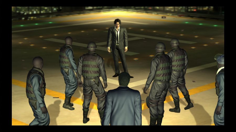 용과 같이 4 전설을 잇는 자_156.jpg