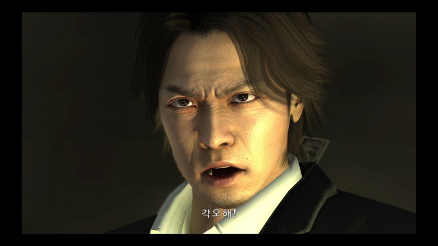 용과 같이 4 전설을 잇는 자_157.jpg