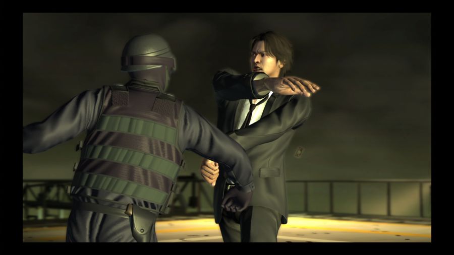 용과 같이 4 전설을 잇는 자_158.jpg