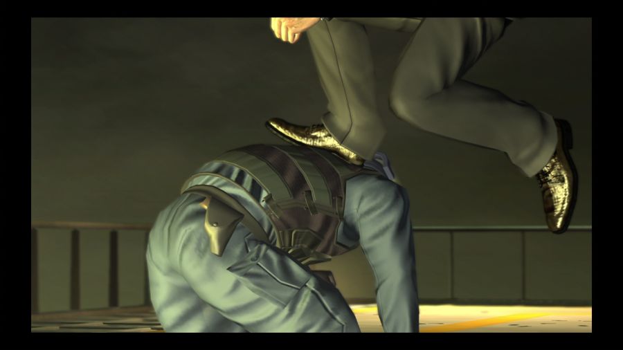 용과 같이 4 전설을 잇는 자_162.jpg