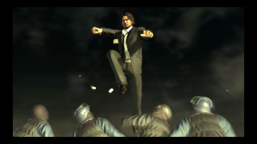 용과 같이 4 전설을 잇는 자_165.jpg