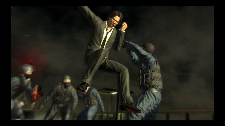 용과 같이 4 전설을 잇는 자_168.jpg