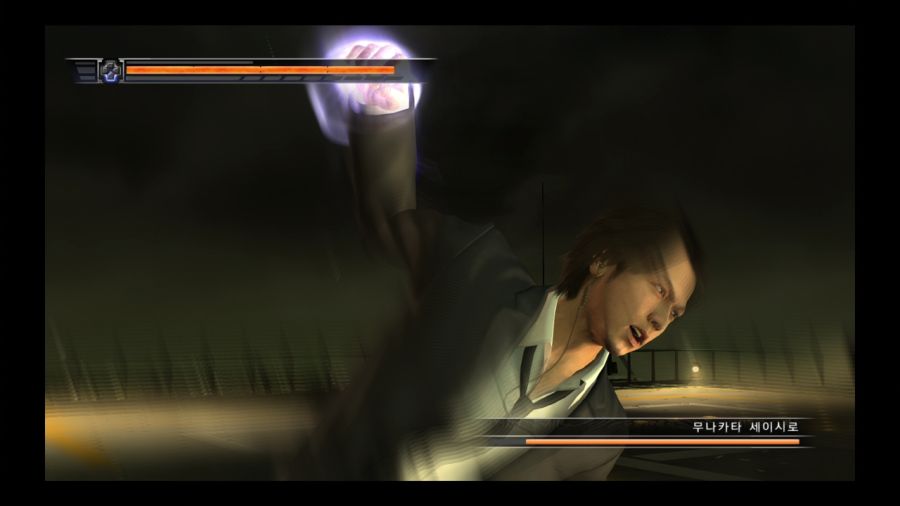 용과 같이 4 전설을 잇는 자_185.jpg