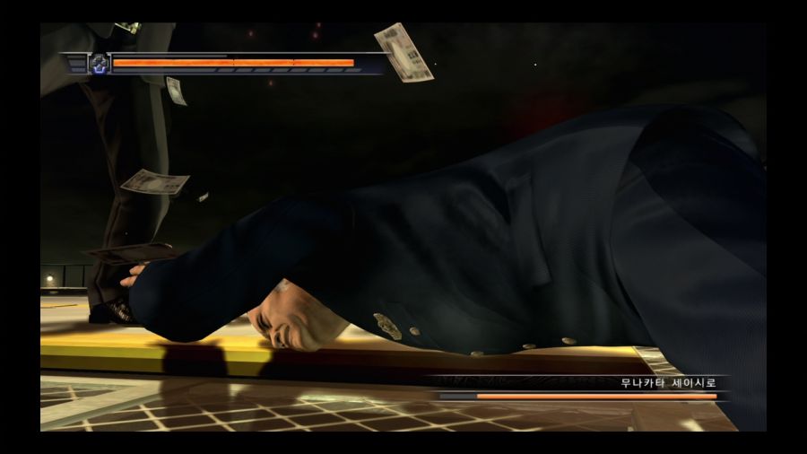 용과 같이 4 전설을 잇는 자_186.jpg