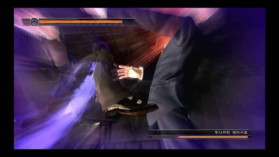 용과 같이 4 전설을 잇는 자_187.jpg