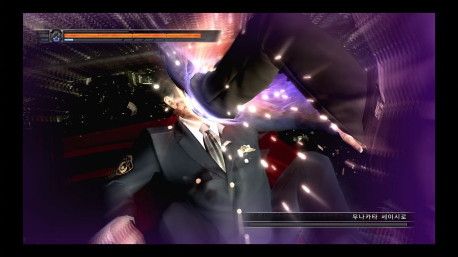 용과 같이 4 전설을 잇는 자_188.jpg