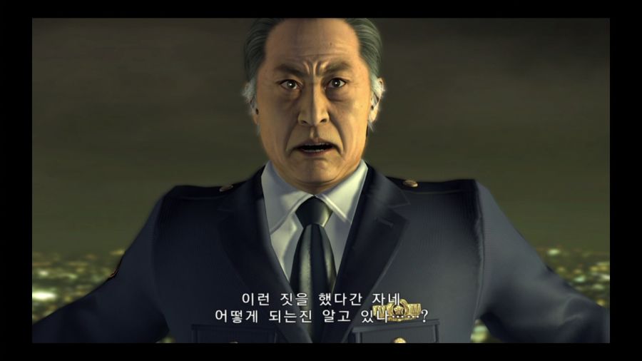 용과 같이 4 전설을 잇는 자_191.jpg