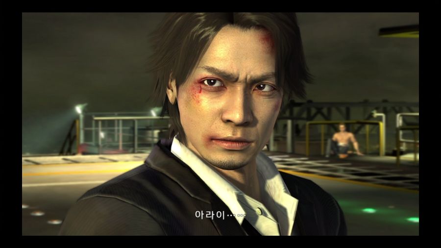 용과 같이 4 전설을 잇는 자_194.jpg